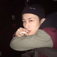 男生阳光qq头像大全男生