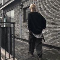 2019微信头像励志(3)