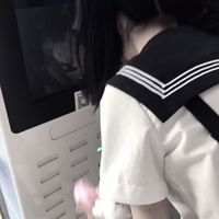 微信无法改头像和名字(4)