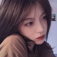 女生海边头像图片背影(14)