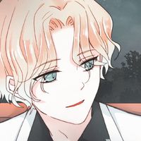 象卡通头像(17)