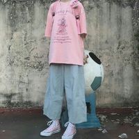 温柔的女生qq头像