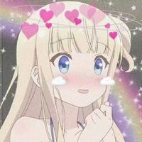 照片头像男生孤独动漫头像带字