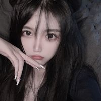 二次元pp头像女生可爱(10)