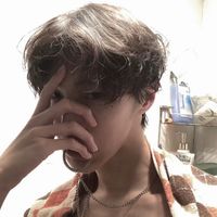 可爱搞怪微信头像(11)