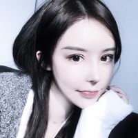 微信头像女上网为了等你(10)