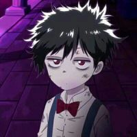 男生头像 v字仇杀(14)