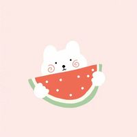 高清卡通头像 可爱男生头像图片大全(4)
