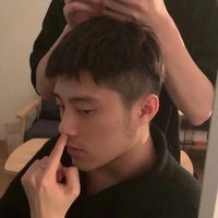 男生头像衣库(12)
