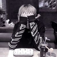fzl图文男生头像(18)