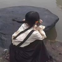 女生审核直播头像(3)