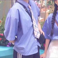 高冷小仙女动漫头像(18)
