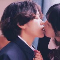 qq情侣头像人版很污(18)
