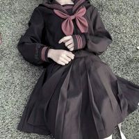 女明星背影微信头像(15)