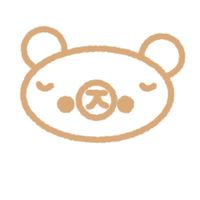 可爱的头像小孩卡通图片(3)