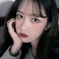 女生头像伤感霸气十足