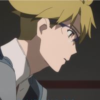 qq动漫伤感男头像男生头像个性网(14)