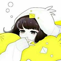 有创意微信头像带昵称