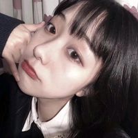 英雄联盟lol头像大全霸气女生