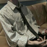 真实自拍照男生头像(14)