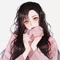 怎么做有个性的情侣头像(19)
