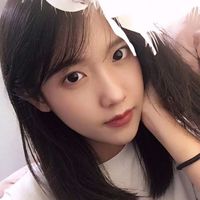 霸气头像女生超拽冷酷 新闻