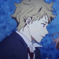 人生苦短微信头像(13)
