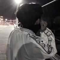 适合中年男生的微信头像图片(8)