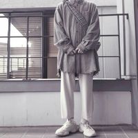 男生高清全脸头像(19)