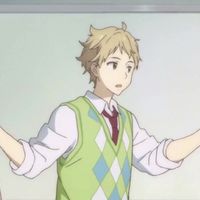 古风 情侣 红色 头像(7)