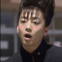 无水印二次元情侣头像(14)