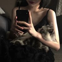 本煜微信头像(10)