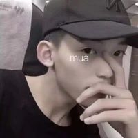 看不出情侣头像的情侣头像图片大全(2)
