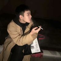服装微信头像图片素材(11)