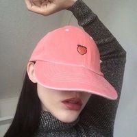 实现理想的微信头像(11)