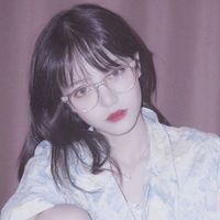 头像大全女生霸气 冷艳(2)