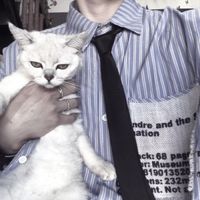 有创意微信头像带昵称(15)