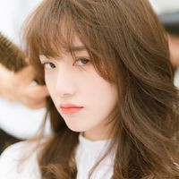 清纯头像 女生 唯美(15)