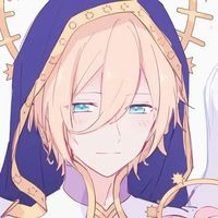 带公式女男情侣头像