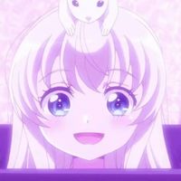 男生古代漫画头像图片大全唯美伤感