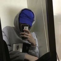 微信大背景和头像钓鱼