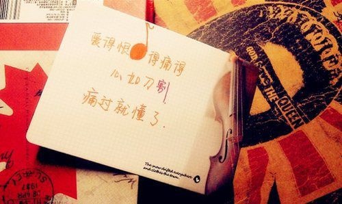 抖音网名幽默唯美
