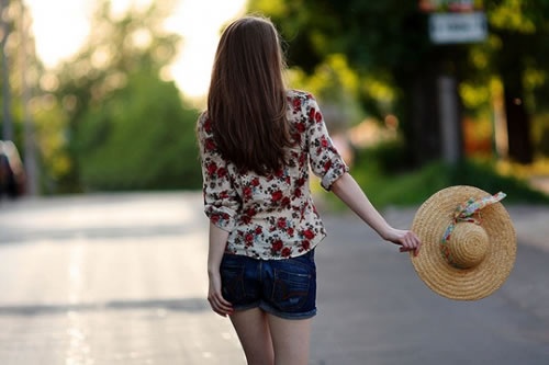 网名微信昵称霸气十足女
