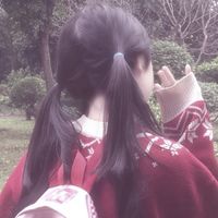 头像大全女生霸气 冷艳(1)