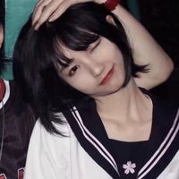 属虎人旺财微信头像