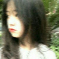 手遮脸女生唯美头像黑白