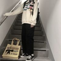 男生高清街头头像(18)
