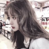 人生苦短微信头像(12)