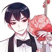 情侣头像生成器在线(17)