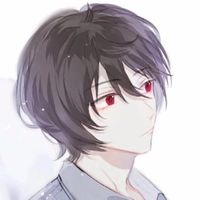 情侣头像 民航(9)